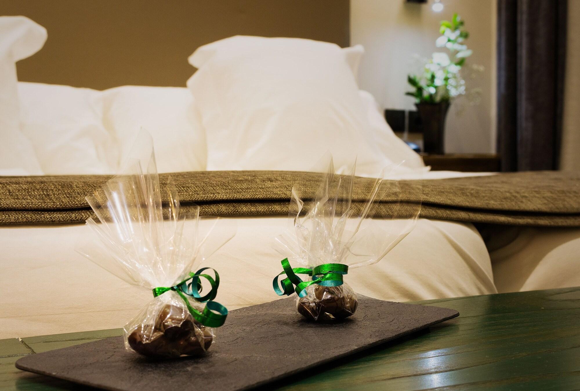Aguilas5 Sevillasuites Екстер'єр фото