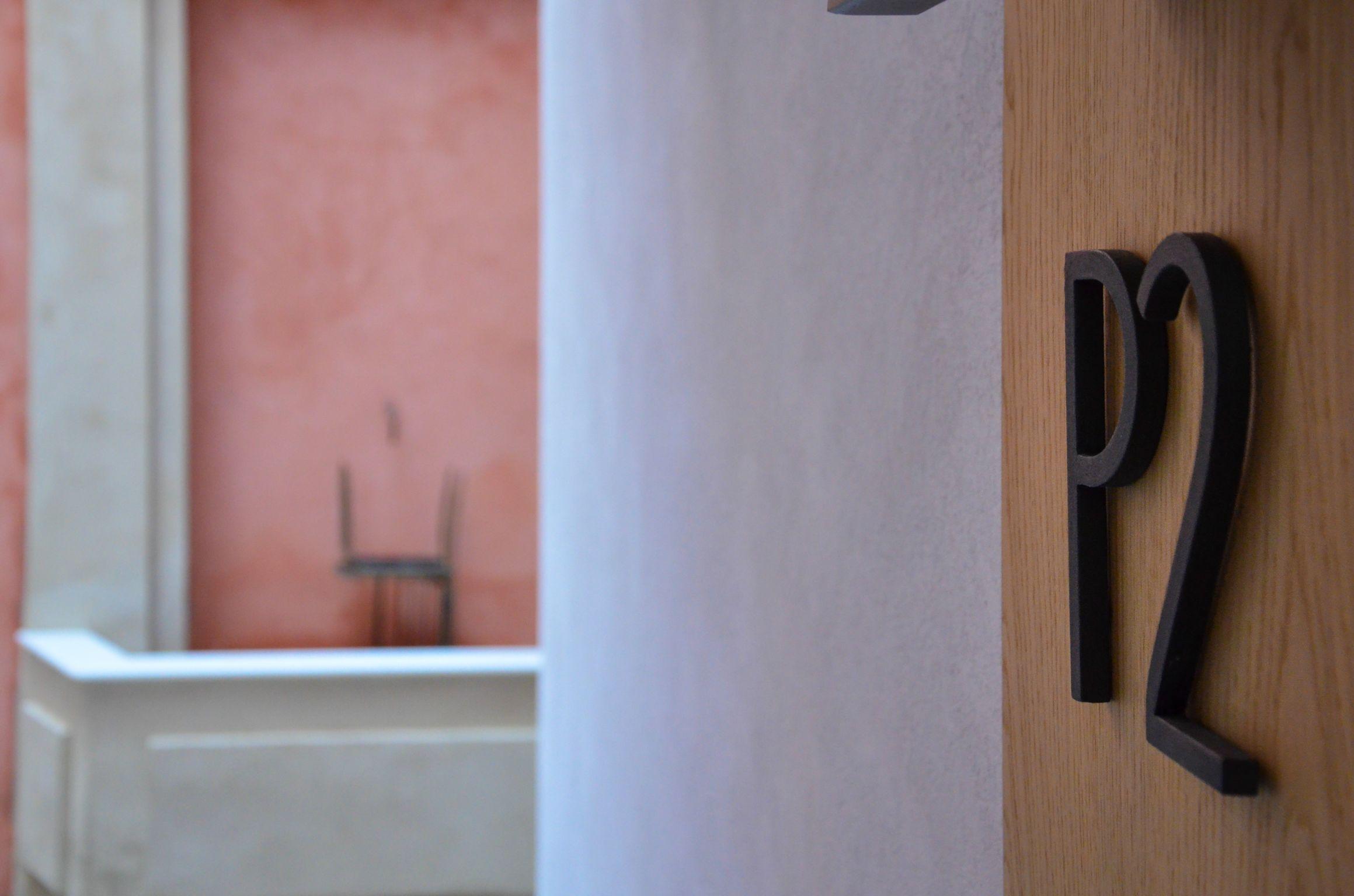 Aguilas5 Sevillasuites Екстер'єр фото