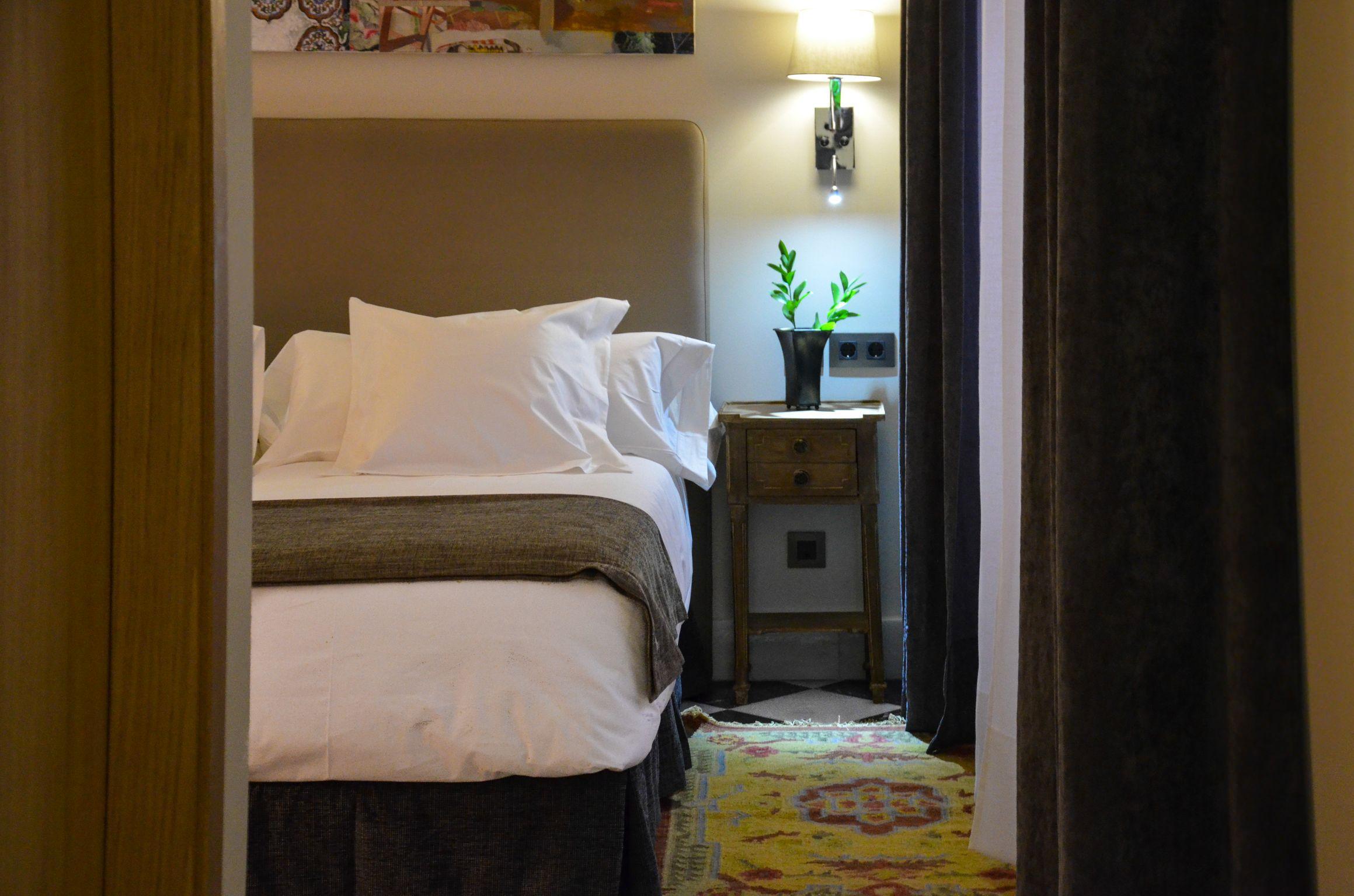 Aguilas5 Sevillasuites Екстер'єр фото