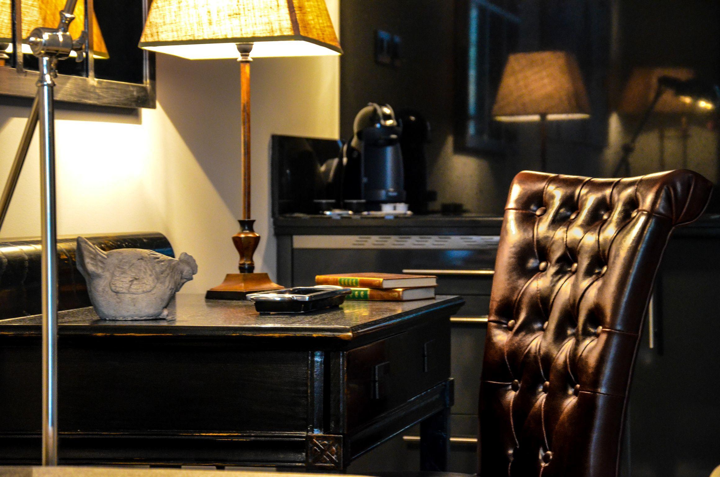 Aguilas5 Sevillasuites Екстер'єр фото