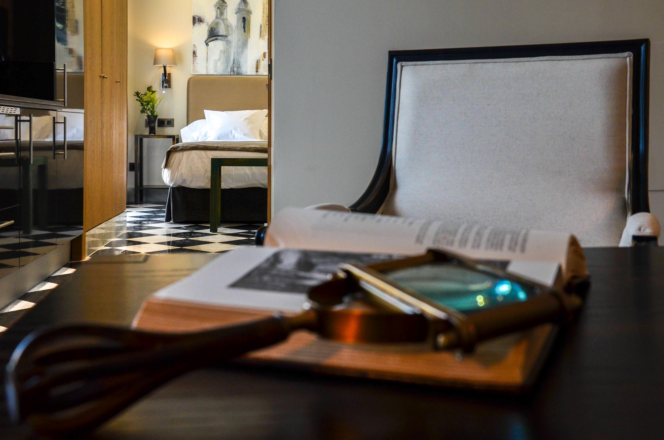 Aguilas5 Sevillasuites Екстер'єр фото