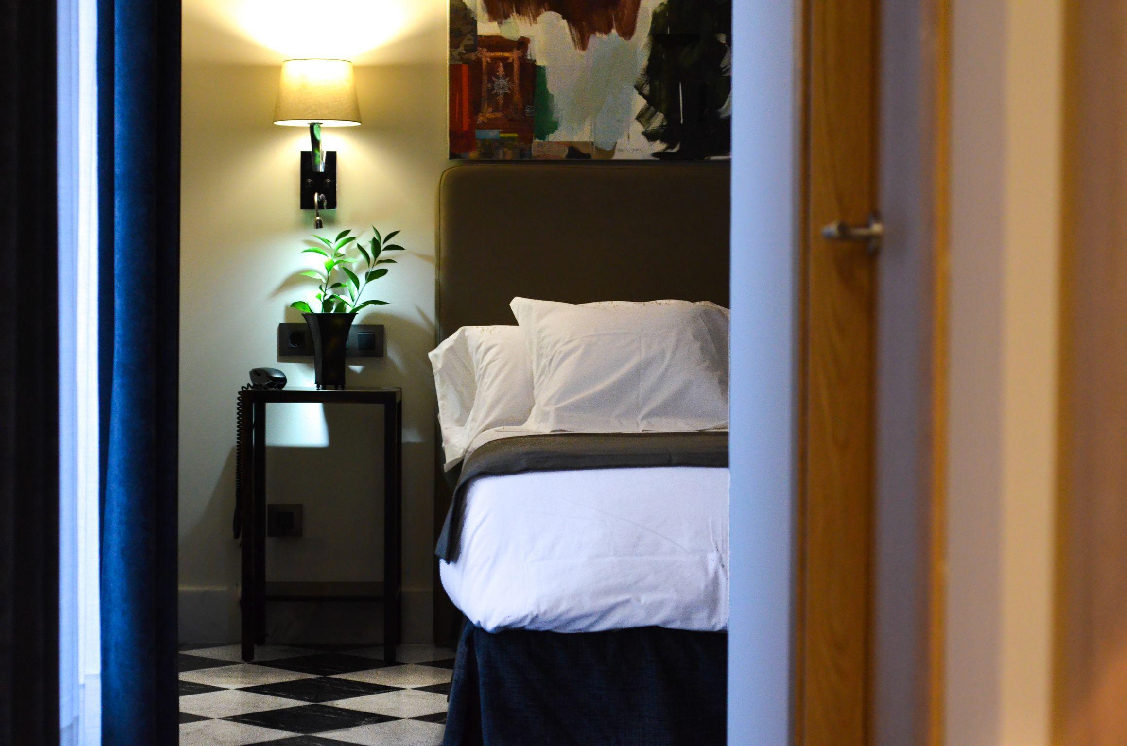Aguilas5 Sevillasuites Екстер'єр фото