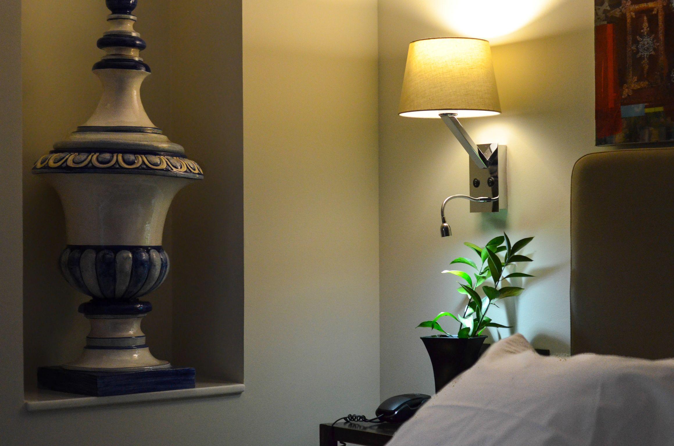 Aguilas5 Sevillasuites Екстер'єр фото
