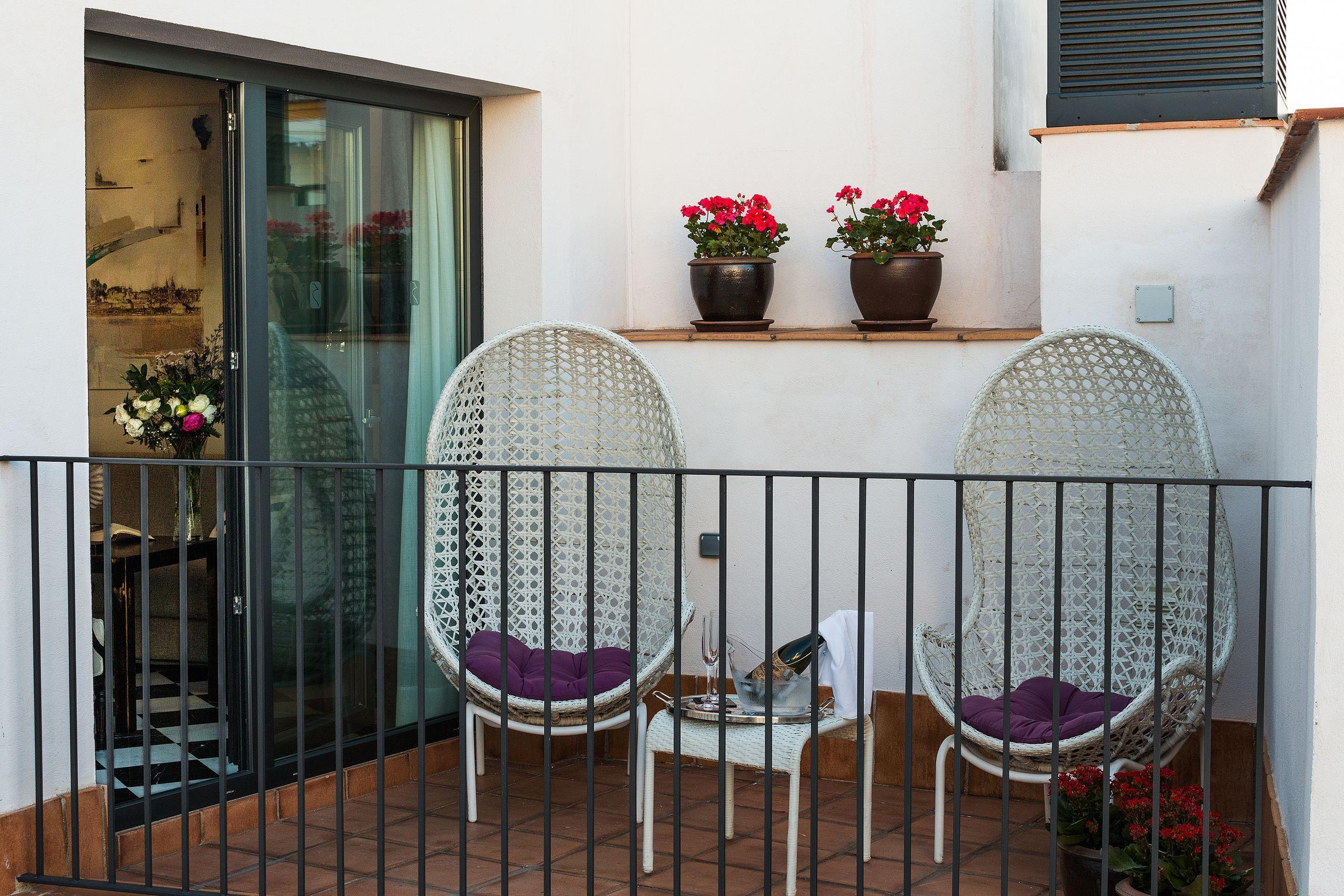 Aguilas5 Sevillasuites Екстер'єр фото