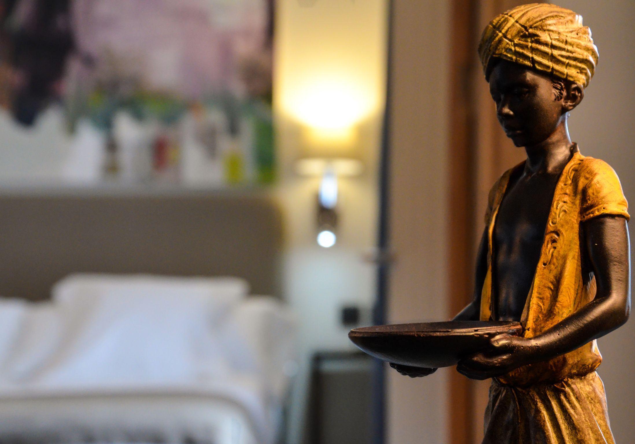 Aguilas5 Sevillasuites Екстер'єр фото